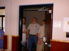 19990822_029