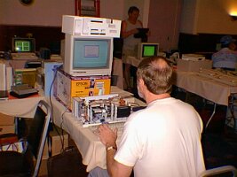 19990822_031