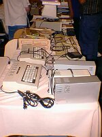 19990822_032