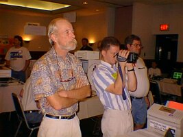 19990822_034