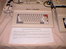 19990822_035