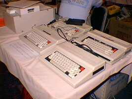 19990822_036