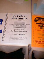19990822_037