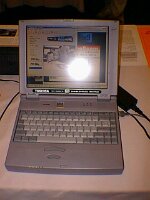 19990822_038