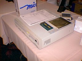 19990822_039