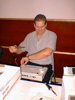 19990822_040