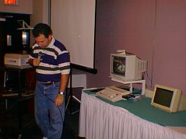 19990822_041