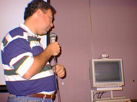 19990822_042