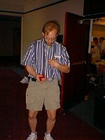 19990822_044
