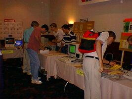 19990822_045