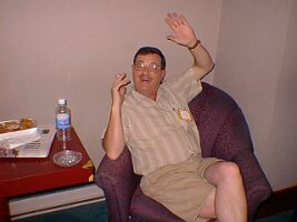 19990822_046