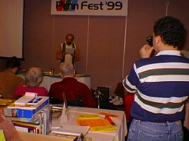19990822_047