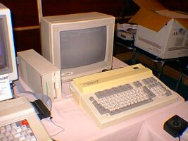 19990822_048