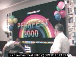 20000819_0915