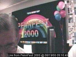 20000819_0916