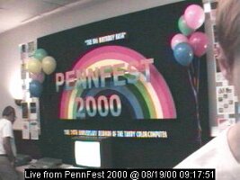 20000819_0917