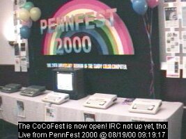 20000819_0919
