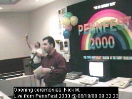 20000819_0932