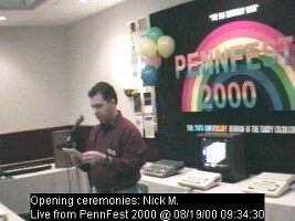 20000819_0934