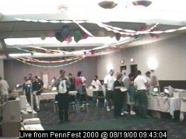 20000819_0943
