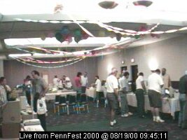 20000819_0945