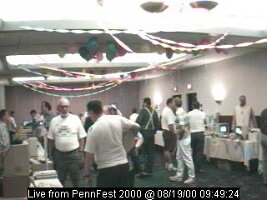 20000819_0949
