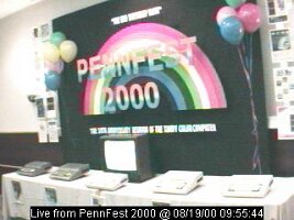 20000819_0955