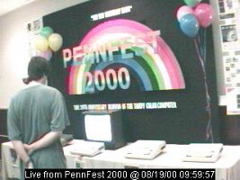 20000819_0959