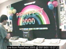 20000819_1007