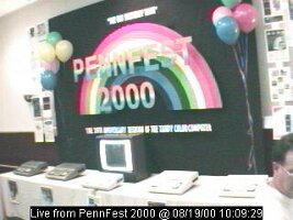 20000819_1009