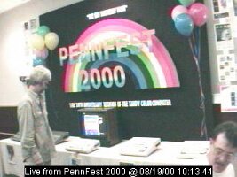 20000819_1013