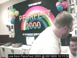 20000819_1015