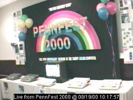 20000819_1017
