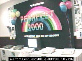 20000819_1021