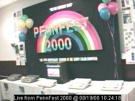 20000819_1024