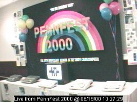 20000819_1027