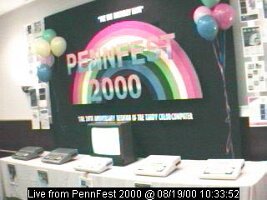 20000819_1033