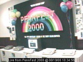 20000819_1034