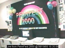 20000819_1036