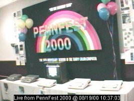 20000819_1037