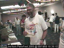 20000819_1039