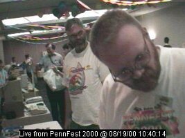 20000819_1040