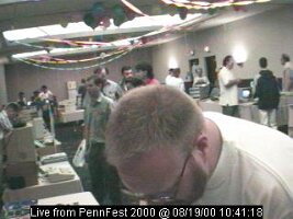 20000819_1041