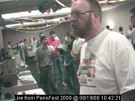 20000819_1042
