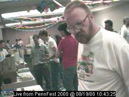 20000819_1043