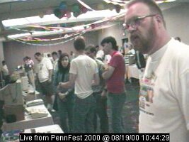 20000819_1044