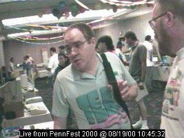 20000819_1045