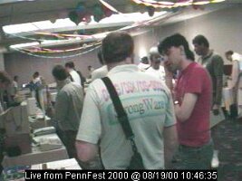 20000819_1046