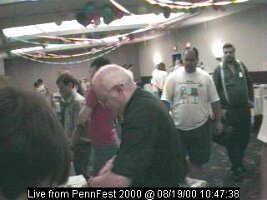 20000819_1047