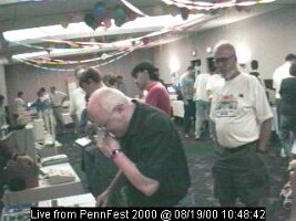 20000819_1048
